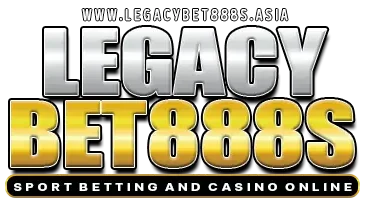 legacybet888s