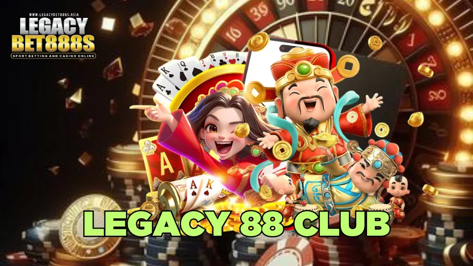 legacybet888s