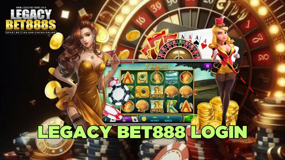 legacybet888s